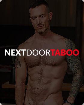 NextDoorTaboo Deals