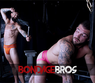 BondageBros