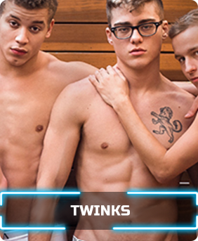 Twinks